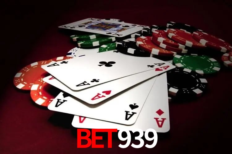 Jogo Spaceman bet939