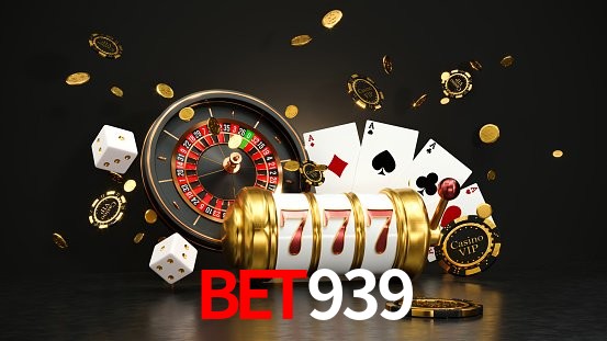 Spaceman Game bet939