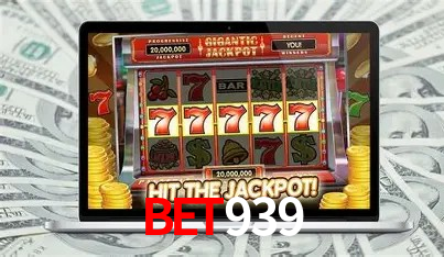 Flash Promotion bet939