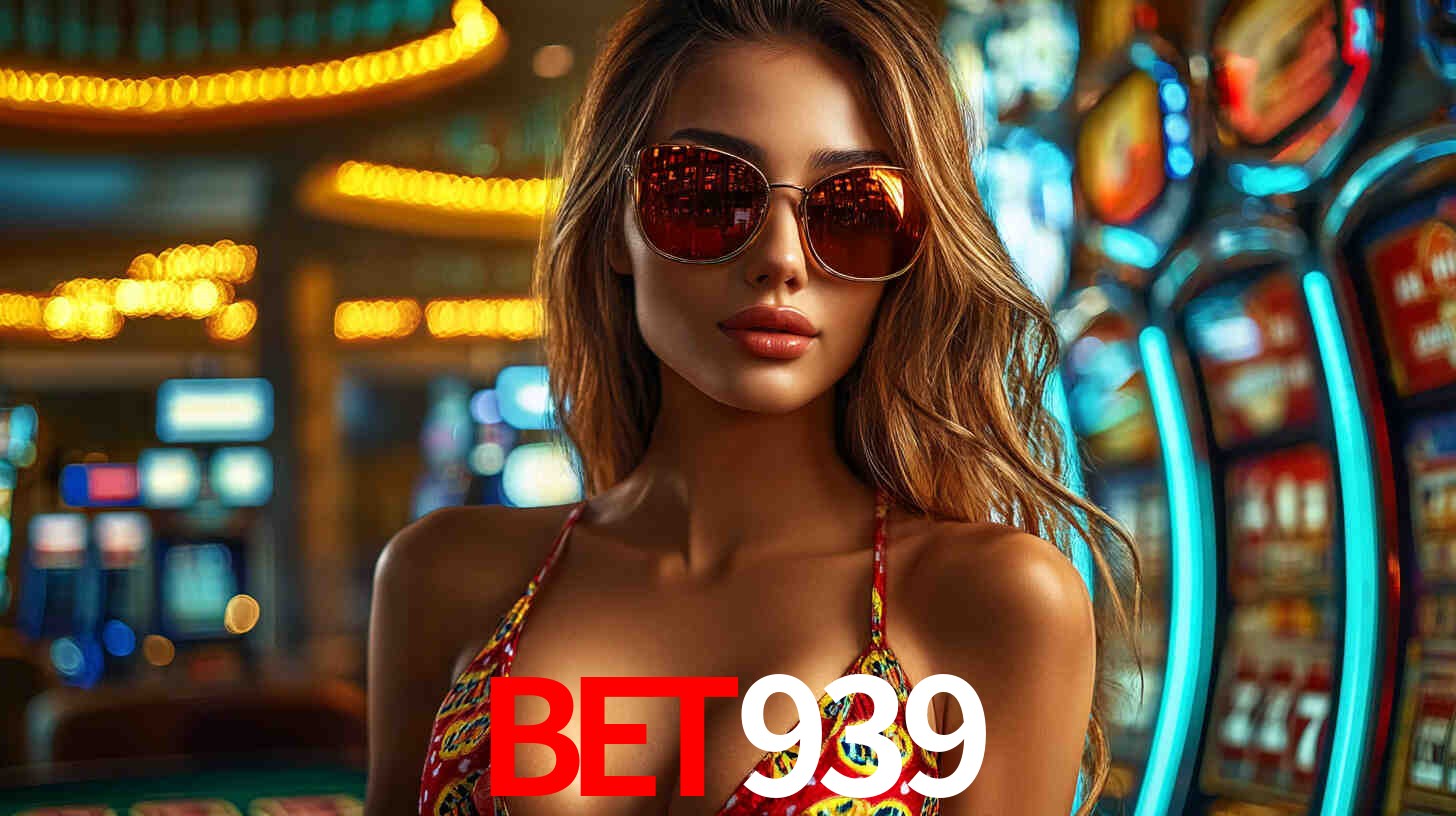 Ofertas Imperdíveis na bet939: Promoções e Bônus Que Valem a Pena