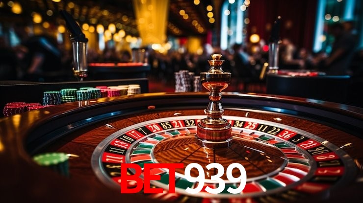 Security Systems bet939