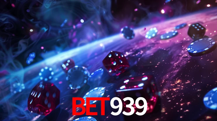 Player Reviews bet939