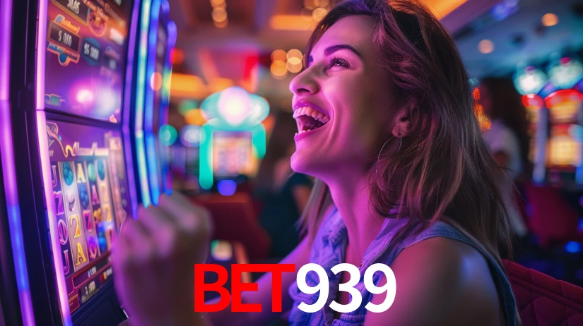 bet939 bet