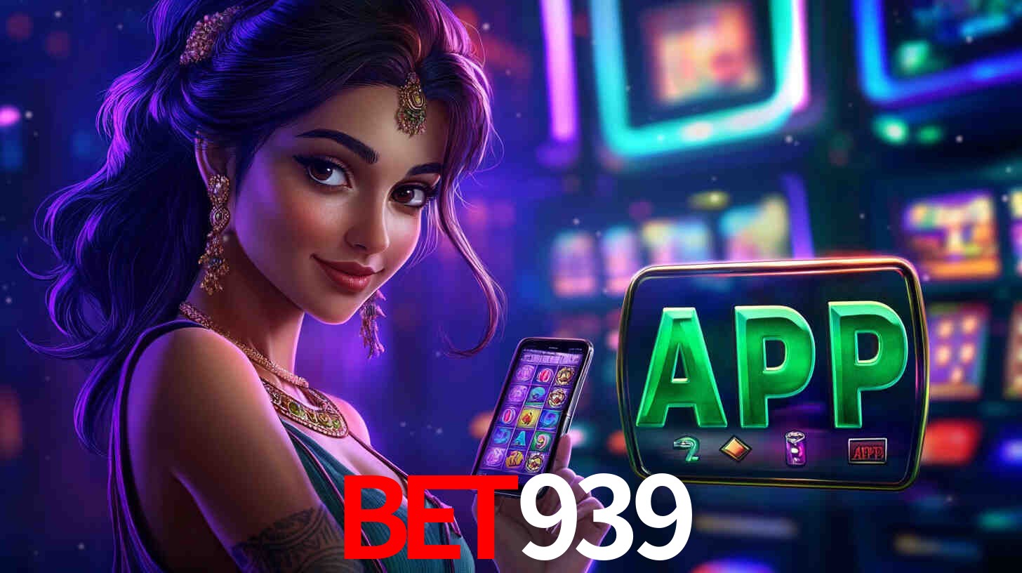 bet939 download apk
