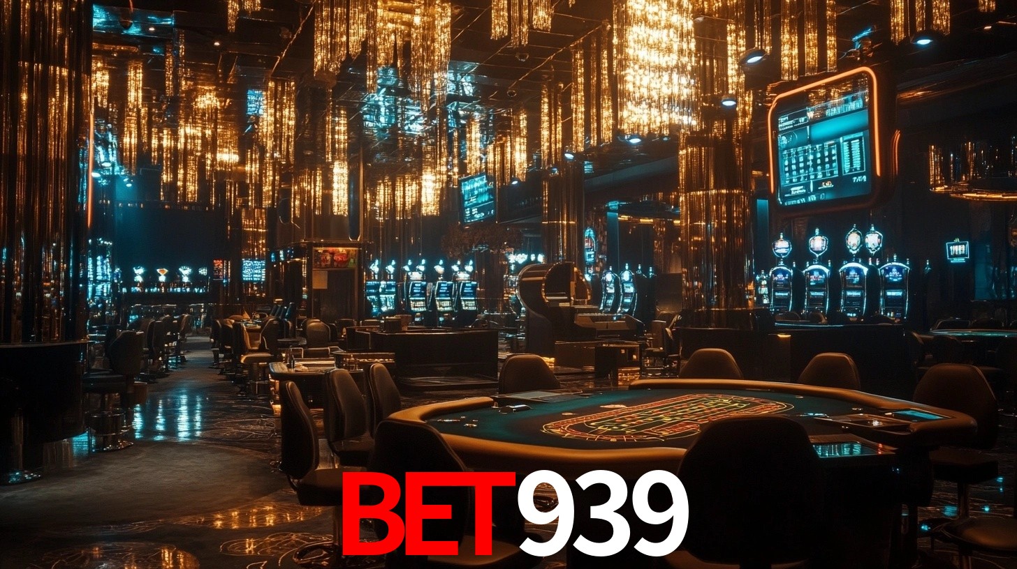 bet939,bet939 bet