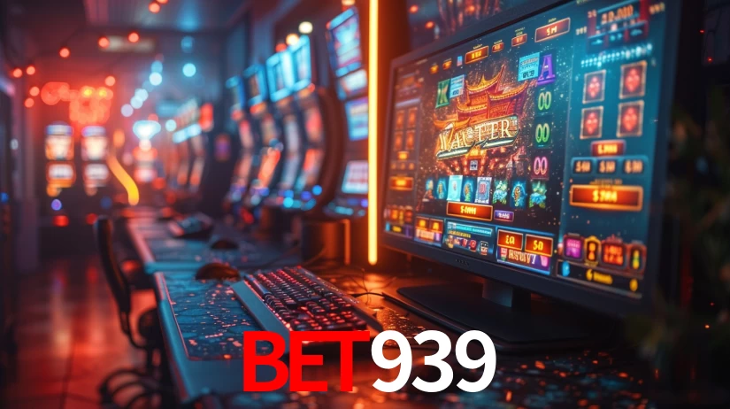 bet939 download apk