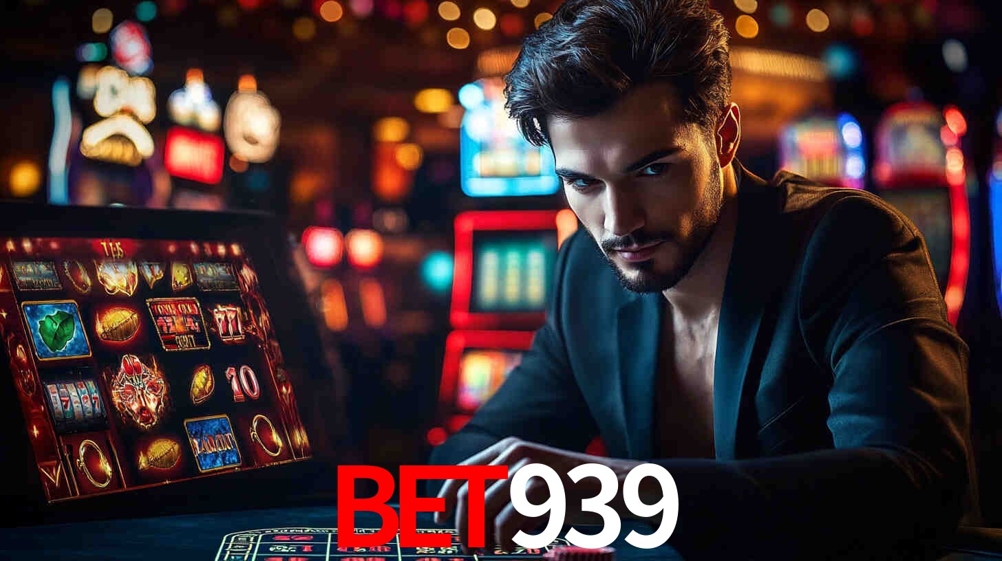 bet939,bet939 bet