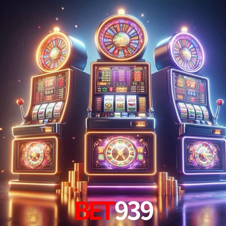 bet939,bet939 bet