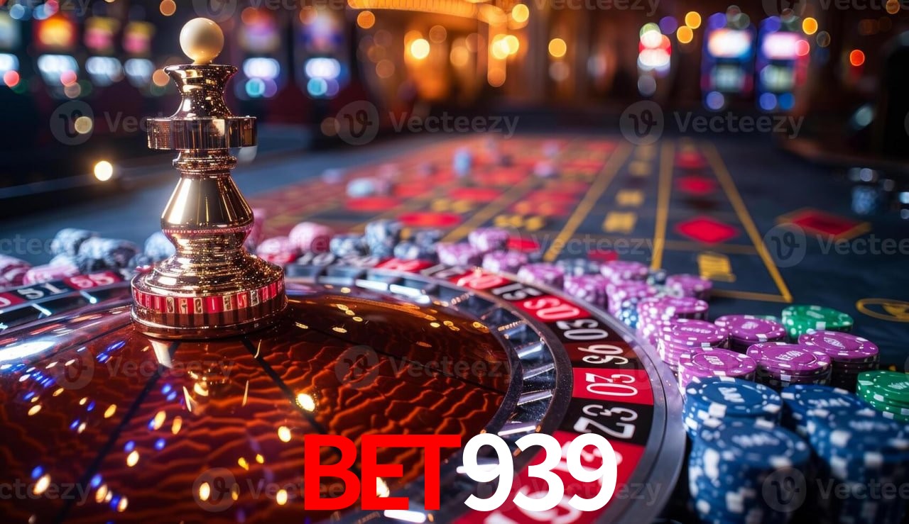 API Integration bet939