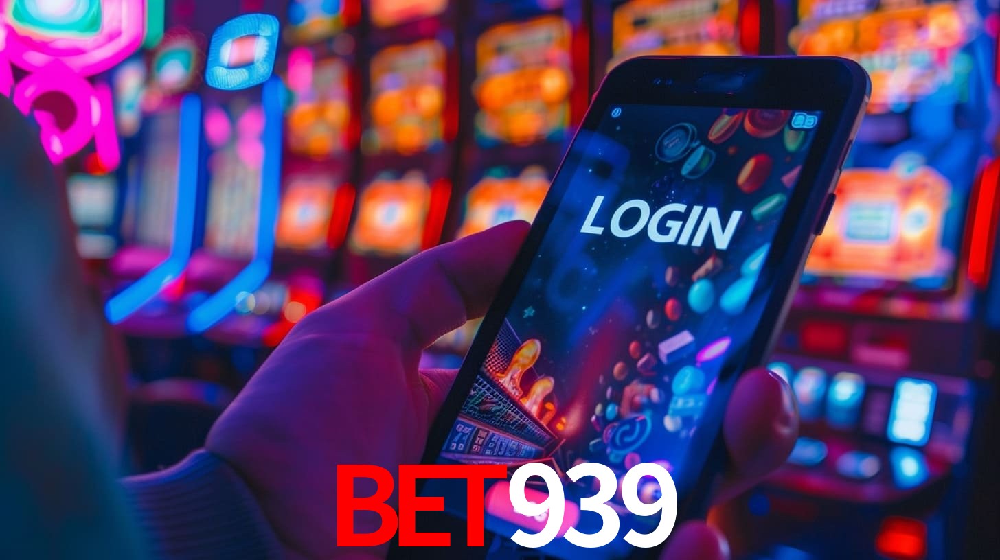 Estatísticas Crash Games bet939