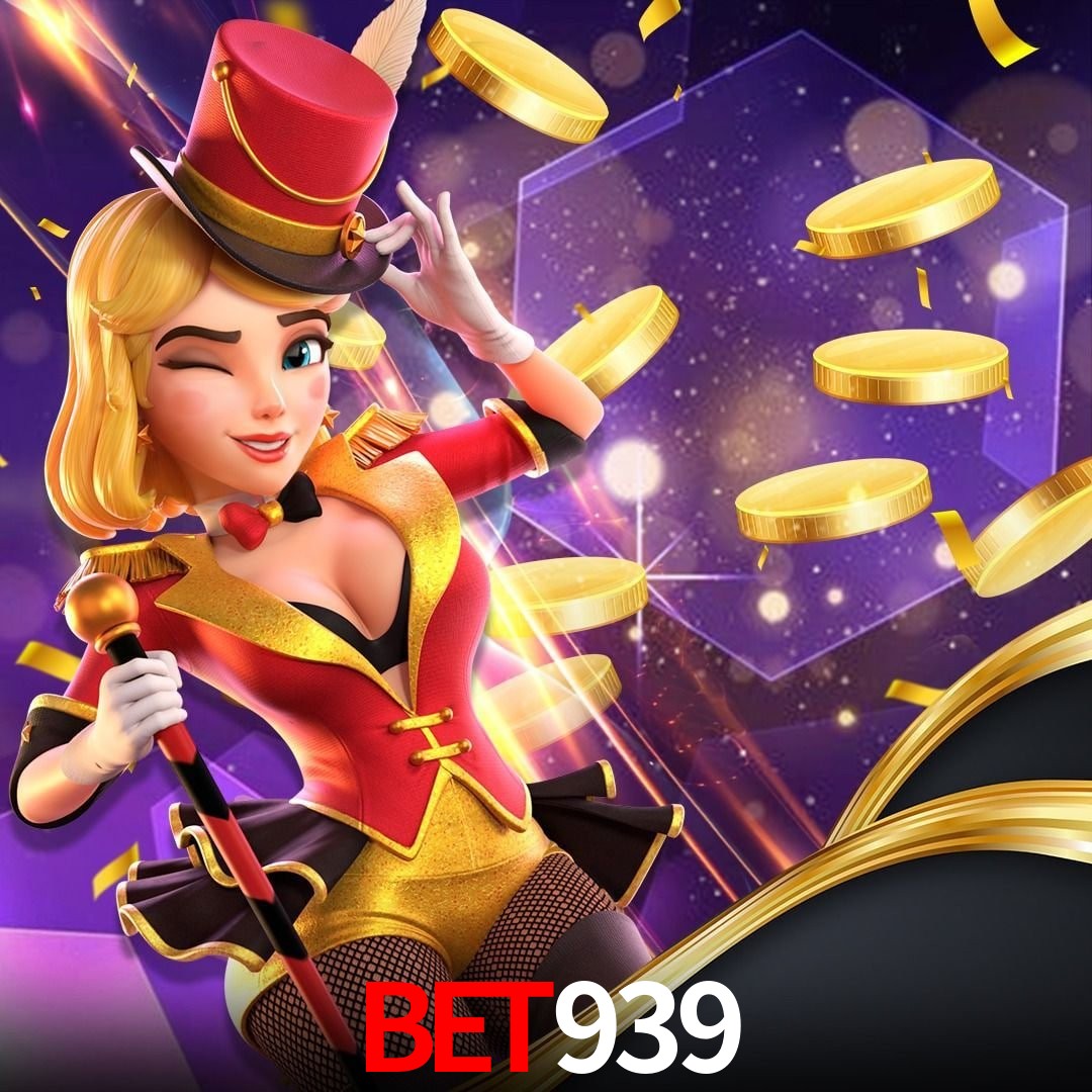 Aviator Game bet939
