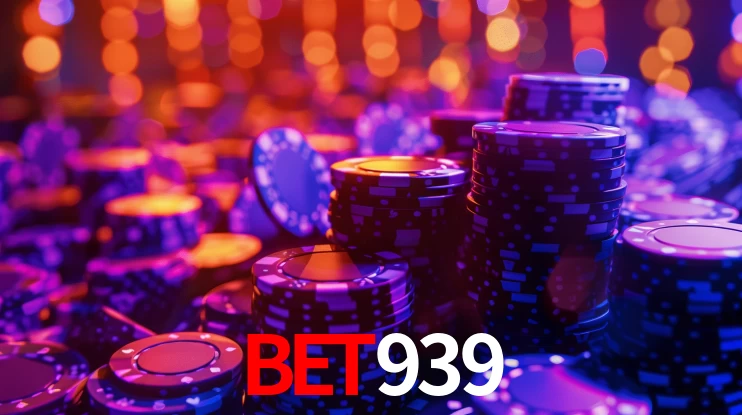 bet939 bet
