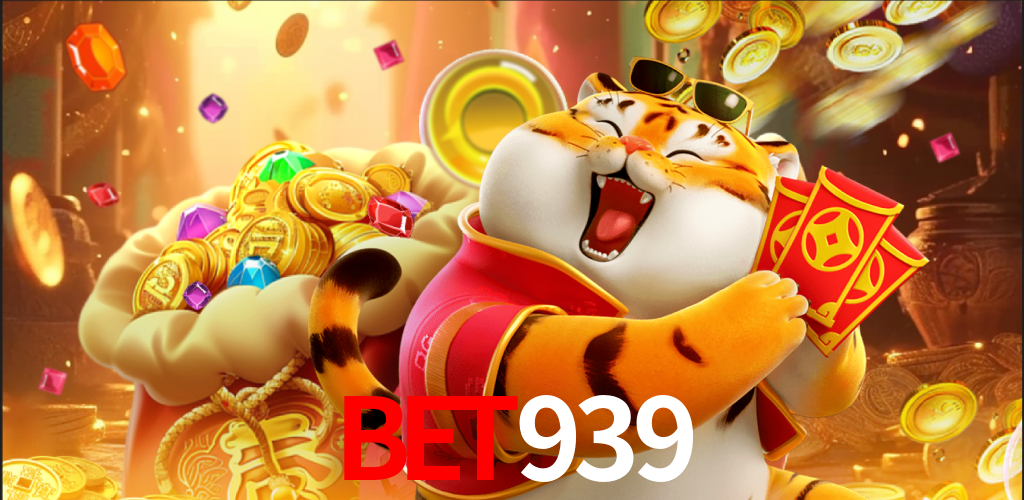 bet939 download apk