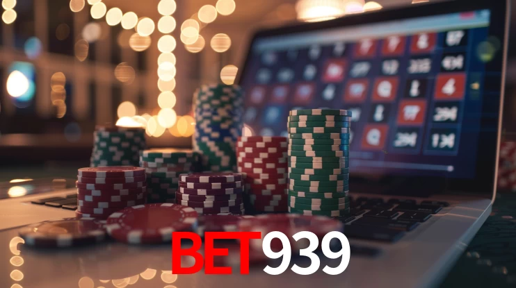 Games Directory bet939