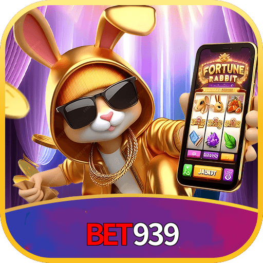 bet939