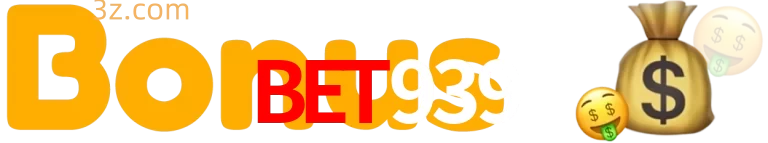 bet939-Bonus