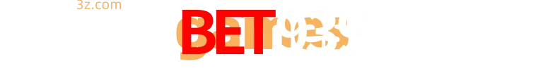 bet939-Games