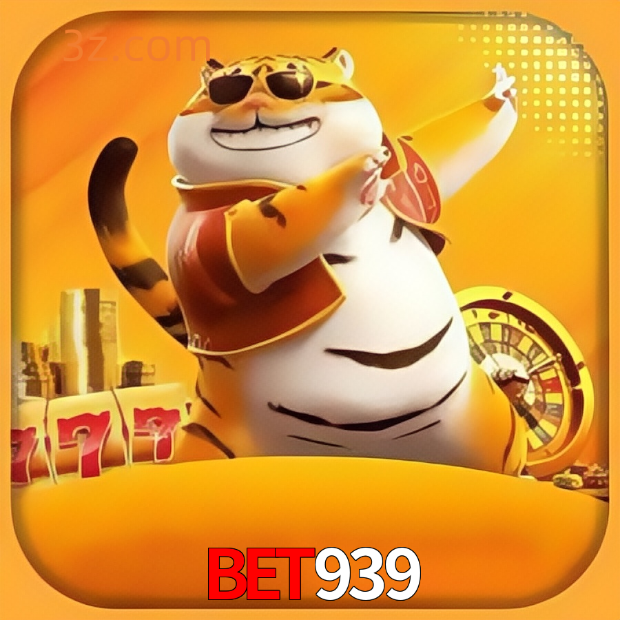 bet939