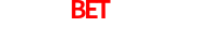 bet939-Logo